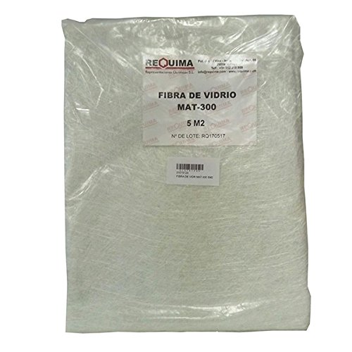 ᐅ Kit résine fibre les meilleurs de 2019 Yaveo.fr