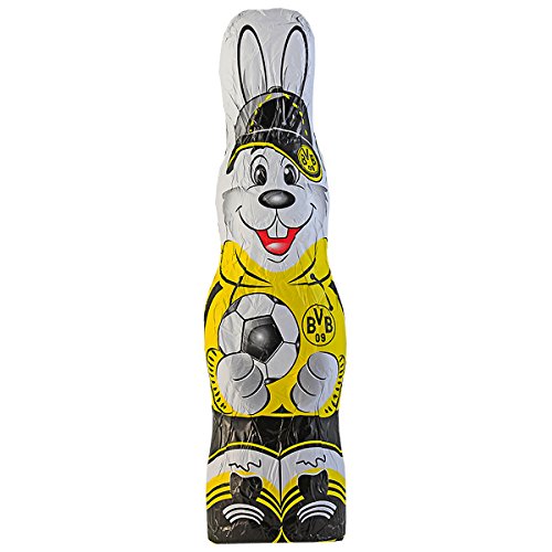 Preisvergleich Produktbild Borussia Dortmund Osterhase