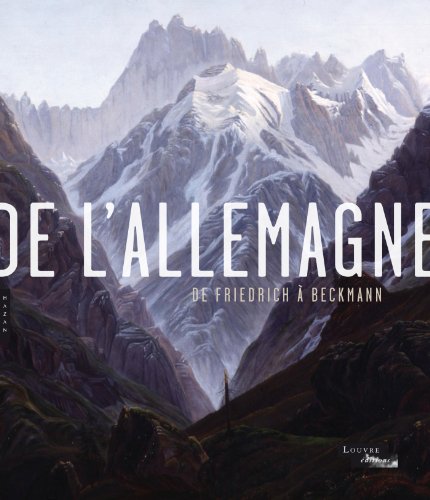 Download De l'Allemagne 1800-1939 Download De l'Allemagne 1800-1939