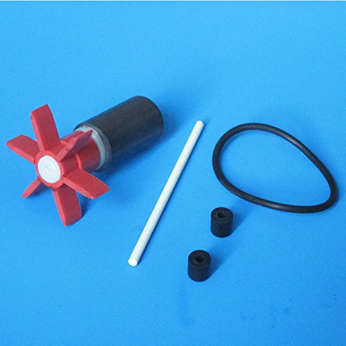 Fish Mate Service Kit Part No. 450 (2000 pump)