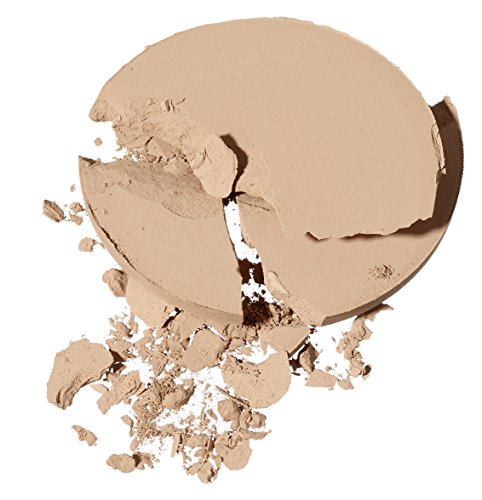 Maybelline New York Superstay 24h Puder Sand 30 / Wasserfestes Make-Up Powder in einem Hautfarben-Ton, für einen langanhaltenden und makellosen Teint, mit Micro-Flex-Formel, 1 x 9 g - 4