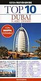 Dubai e Abu Dhabi. Con carta
