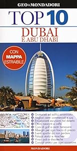 Vedi scheda su Amazon