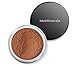Bare Escentuals bareMinerals Warmth All-Over Face Color 1.5g by Bare Escentuals