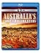 Produktbild Nova: Australia's First 4 Billion Years [Blu-ray] [Import]