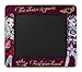 Produktbild Sakar 81248 - Monster High beleuchtete Schreibtafel