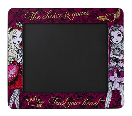 Preisvergleich Produktbild Sakar 81248 - Monster High beleuchtete Schreibtafel