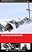 Der Atem des Himmels, 1 DVD