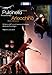 Igor Stavinsky / Ferruccio Busoni - Pulcinella / Arlecchino (2DVD)