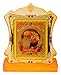 Autosure A00116 Universal Religious Statue of Guru Govind Ji & Guru Nanak Dev Ji RS.145.00