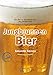 Produktbild Jungbrunnen Bier: Gesunder Genuss
