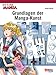 How To Draw Manga: Grundlagen der Manga-Kunst by