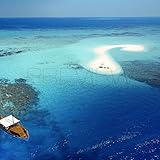 Image de Calendario 2017 Islas Maledivas Dreaming of Maldives