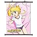 Produktbild Girls Bravo Anime Fabric Wall Scroll Poster (16" x 23") Inches