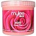 Mylee Rose Creme Wax 450g Sensitive Skin Hair Removal Waxing