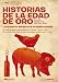 Historias De La Edad De Oro [DVD]