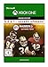 Produktbild MADDEN NFL 18: G.O.A.T.- SQUADS-EDITION-UPGRADE DLC [Xbox One - Download Code]