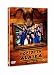 Doctor En Alaska - 3ª Temporada [DVD]
