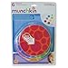 Munchkin Grippy Dots