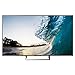 Produktbild Sony KD-55XE8577 139 cm (Fernseher,1000 Hz )