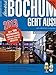 Produktbild Bochum geht aus! 2013