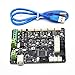 Produktbild Dailyinshop Mks Basis V1.5 3D Printer Controller Board Mainboard Motherboard-Treiberplatine