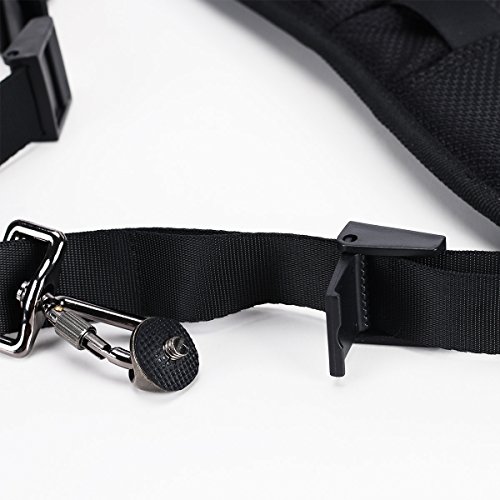 E-Bestar paule Cou Courroie de Ceinture D compression Bandouli re Pour Appareil Photo Bretelle de D gagement Rapide Pour Cam ras DSLR SLR Nikon Canon Pentax reviews E-Bestar paule Cou Courroie de Ceinture D compression Bandouli re Pour Appareil Photo Bretelle de D gagement Rapide Pour Cam ras DSLR SLR Nikon Canon Pentax