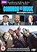 Common As Muck Series 2 [DVD]