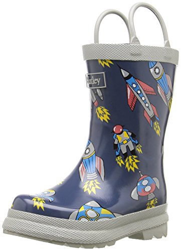 « Click to Enlarge and to go to Amazon »