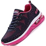 Obermaterial: Obermaterial aus Leichtem gewebe. Leichtes, atmungsaktives, weiches und angenehmes Material.