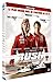 Rush [Blu-ray]