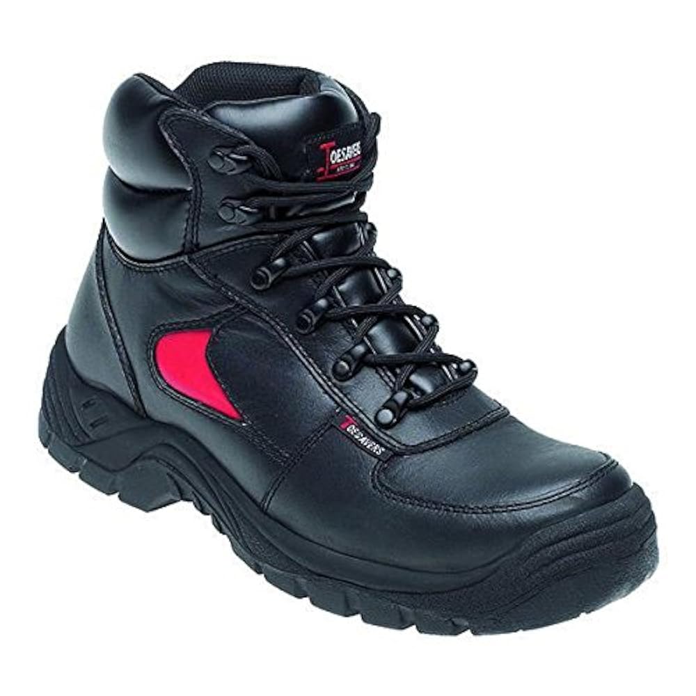 Groundwork ботинки. Ботинки hi-tec altitude v 200 i wp black. Training boots. Trainers boots. V12 footwear.