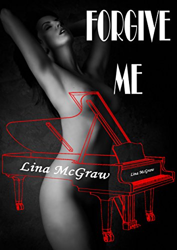 Télécharger FORGIVE ME PDF Livre eBook France