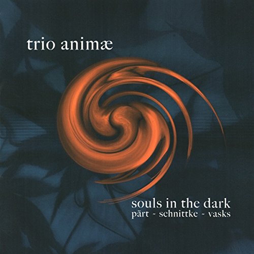 Preisvergleich Produktbild Souls in the Dark