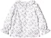 Neck & Neck Unisex-Baby Shirt Drink, pink (light pink / rosa claro 30), size 18 months