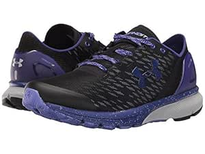 under armour womens bandit 2
