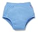 Bambino Mio Training Pant Light Blue 2-3Y