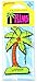 Produktbild California Scents Air Freshener Palms Laguna Breeze 4er Pack