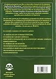 Image de Ampliacion de matematicas para la ingenieria - teoria, problemas y tratamiento con derive