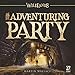 Produktbild Wildlands: The Adventuring Party