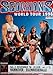 Produktbild SCORPIONS - 1996 - Konzertplakat - Pure Instinct - Tourposter - Concert - H