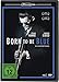 Produktbild Born to Be Blue