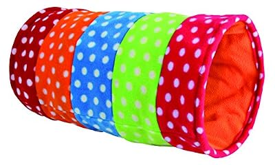 Trixie Arche Feline - Tunnel pour Chaton