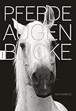 Image de Pferdeaugenblicke