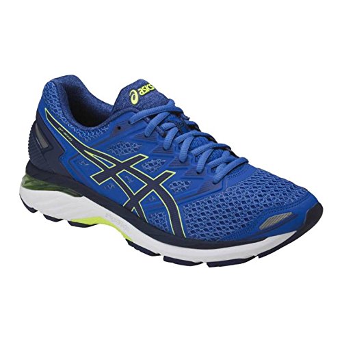 asics gt 3000 5 hombre baratas