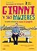 Gianni Y Sus Mujeres [DVD]