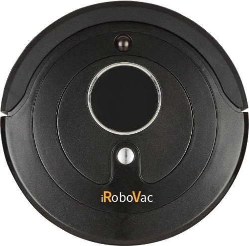 Preisvergleich Produktbild RoboVac XD Roboter Staubsauger