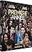 Première année [Francia] [Blu-ray]