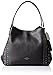 Produktbild Coach Shoulder Bag Edie, black