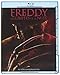 Freddy - Les griffes de la nuit [Blu-ray]